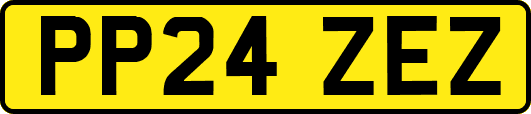 PP24ZEZ