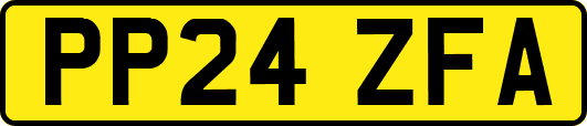PP24ZFA