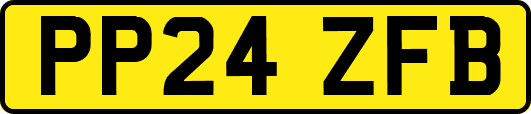 PP24ZFB