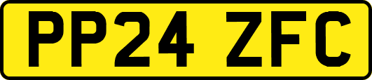 PP24ZFC