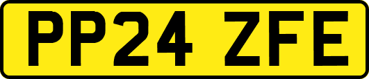 PP24ZFE