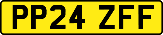 PP24ZFF
