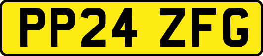 PP24ZFG