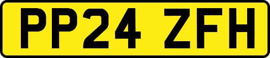 PP24ZFH