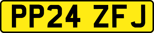 PP24ZFJ