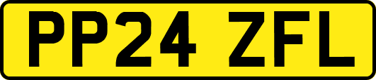 PP24ZFL