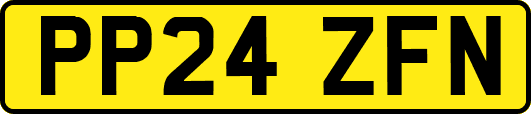 PP24ZFN