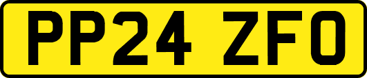 PP24ZFO