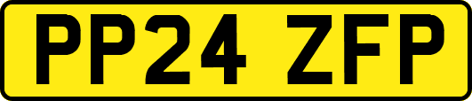 PP24ZFP