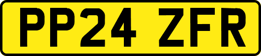 PP24ZFR