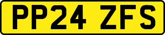 PP24ZFS