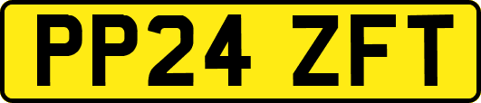 PP24ZFT