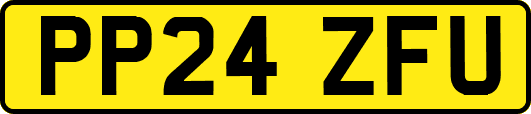 PP24ZFU
