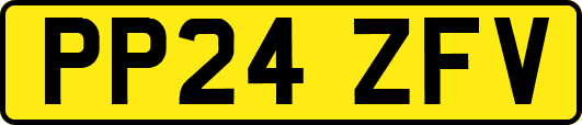 PP24ZFV