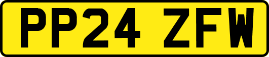 PP24ZFW