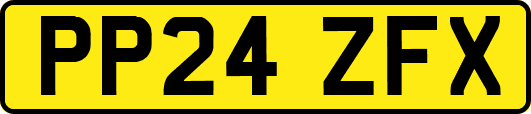 PP24ZFX
