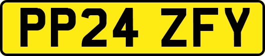 PP24ZFY