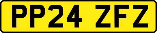 PP24ZFZ