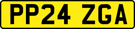 PP24ZGA