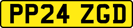 PP24ZGD