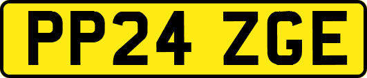 PP24ZGE