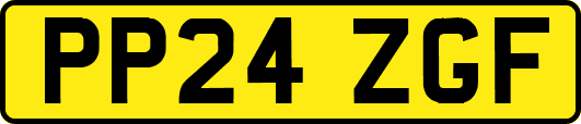 PP24ZGF