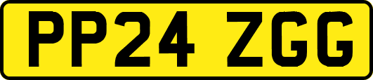PP24ZGG