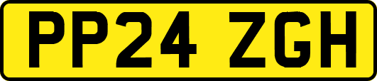 PP24ZGH