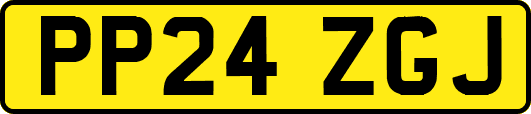 PP24ZGJ