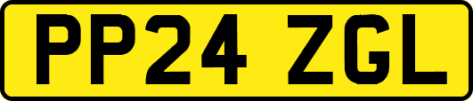 PP24ZGL