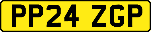 PP24ZGP
