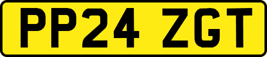 PP24ZGT