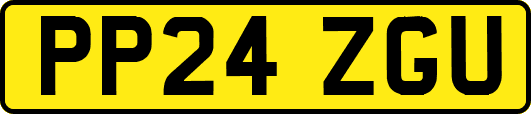 PP24ZGU