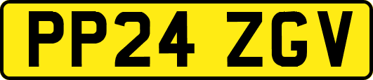 PP24ZGV