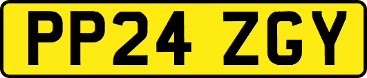 PP24ZGY