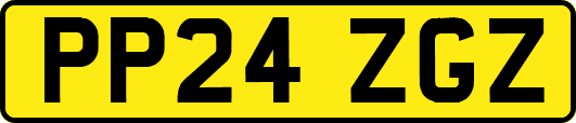PP24ZGZ