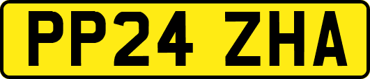 PP24ZHA