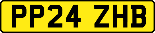 PP24ZHB