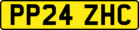 PP24ZHC
