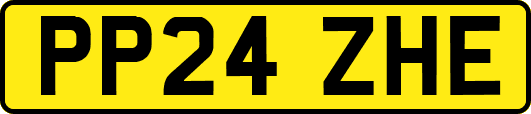 PP24ZHE