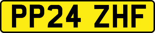PP24ZHF