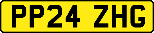 PP24ZHG