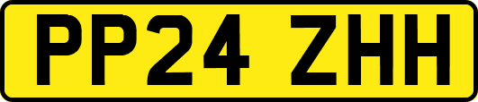 PP24ZHH