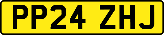 PP24ZHJ