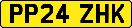 PP24ZHK