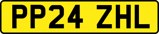 PP24ZHL