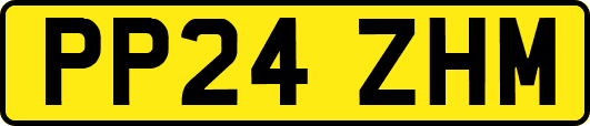 PP24ZHM