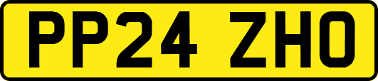 PP24ZHO