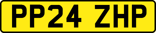 PP24ZHP