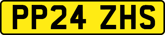 PP24ZHS